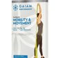 Gaiam Stretch Flatband 1kg - 3kg