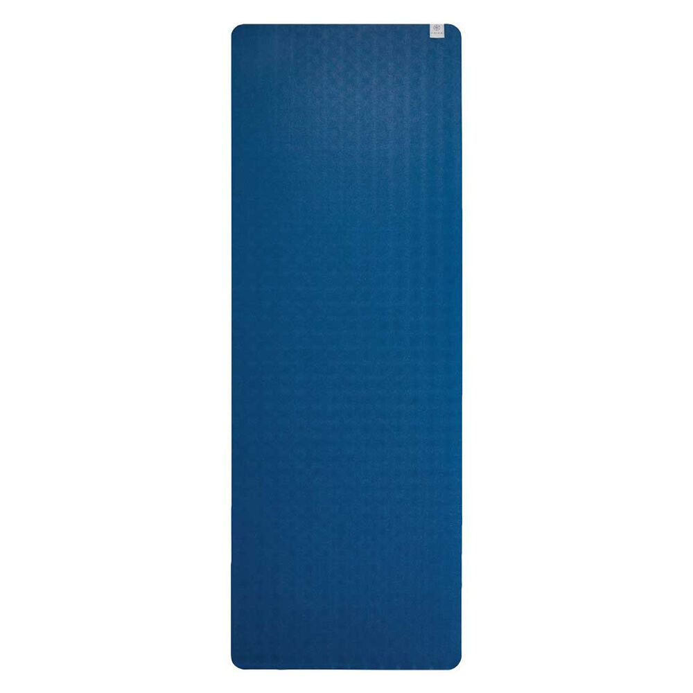 Gaiam Ultra Sticky 6mm Yoga Mat